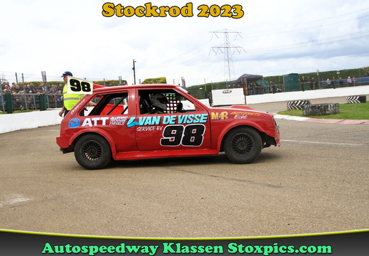 PAC230423 607