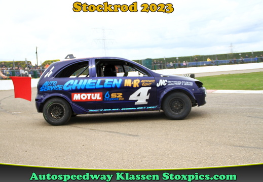 PAC230423 608