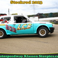 PAC230423 609
