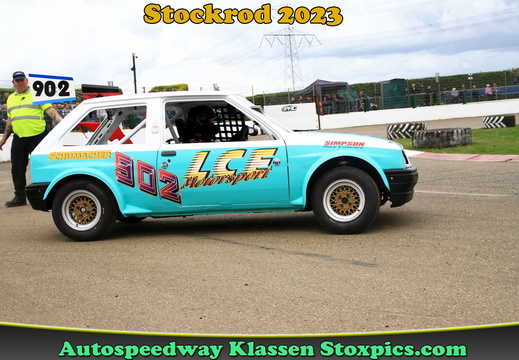 PAC230423 609