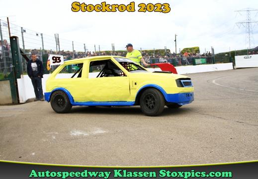 PAC230423 610