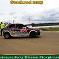 PAC230423 611