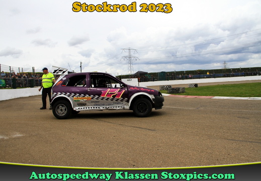 PAC230423 611