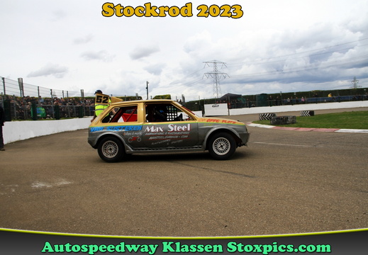 PAC230423 612