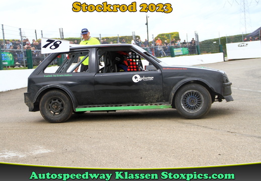 PAC230423 614