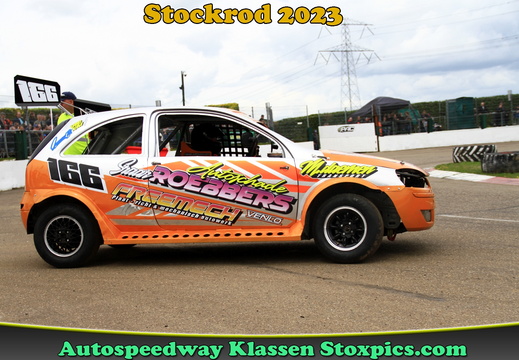 PAC230423 615
