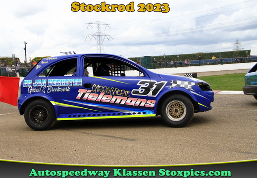 PAC230423 617