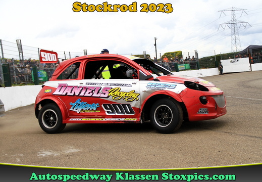 PAC230423 618