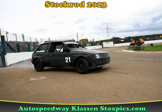 PAC230423 619