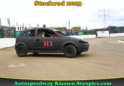 PAC230423 621