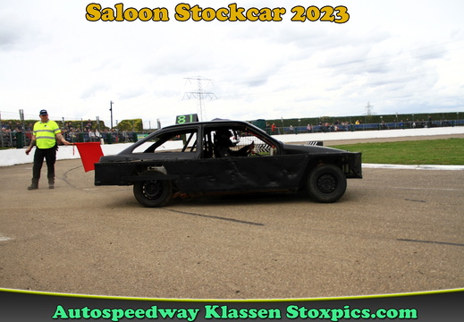 PAC230423 691