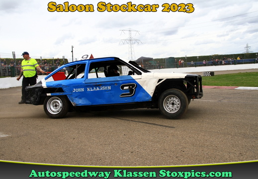 PAC230423 695