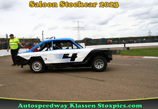 PAC230423 697
