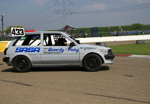 Ministox