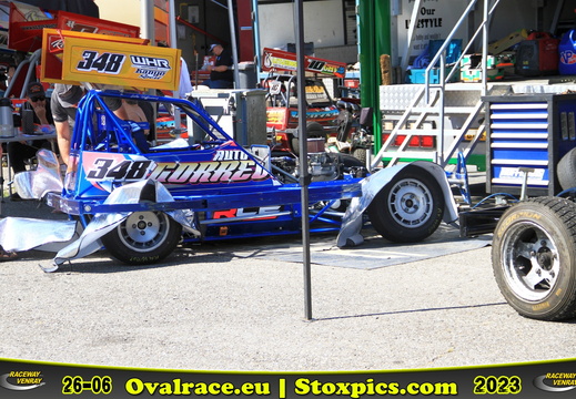 FDOR250623 014