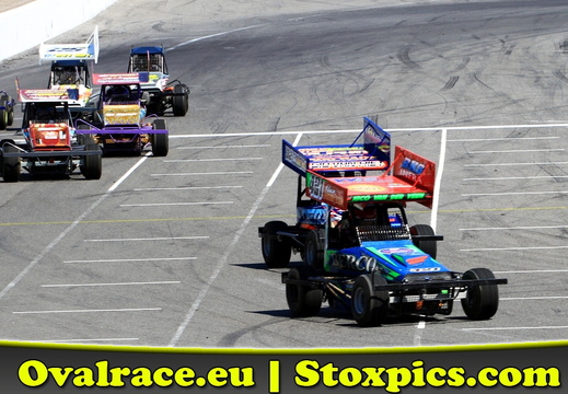 FDOR250623 019