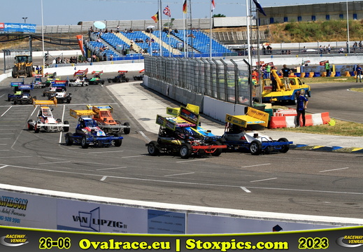 FDOR250623 021