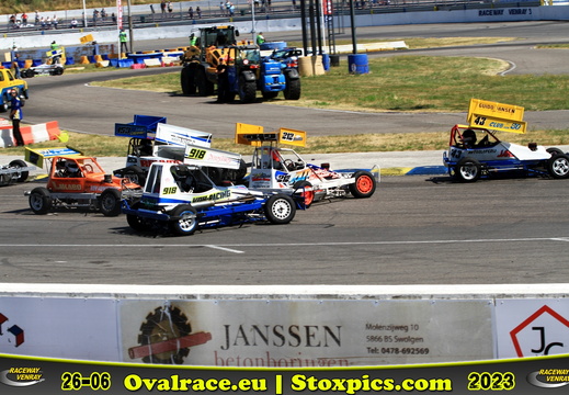 FDOR250623 026