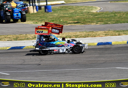FDOR250623 041