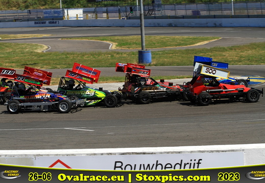 FDOR250623 053