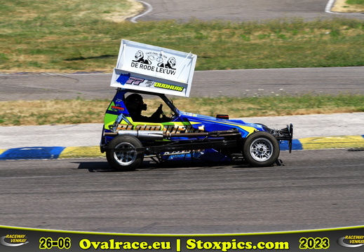 FDOR250623 054