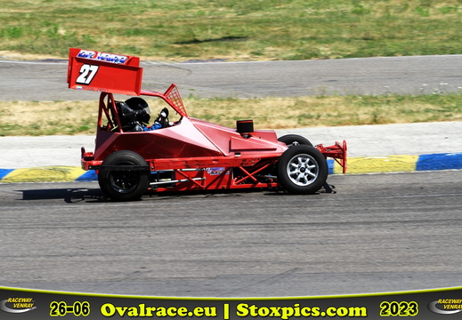 FDOR250623 056