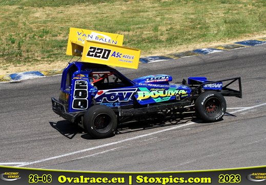 FDOR250623 057