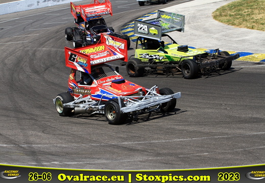 FDOR250623 070