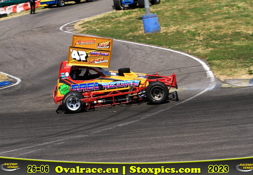 FDOR250623 072