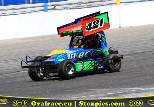 FDOR250623 088