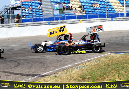 FDOR250623 095