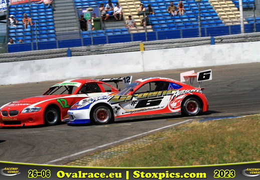 FDOR250623 101