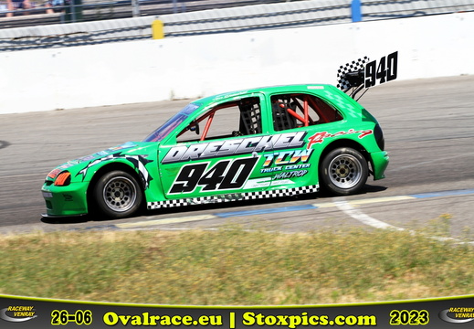 FDOR250623 104