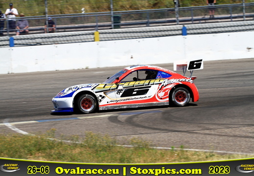 FDOR250623 105