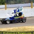 FDOR250623 107