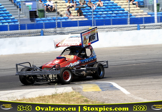 FDOR250623 119