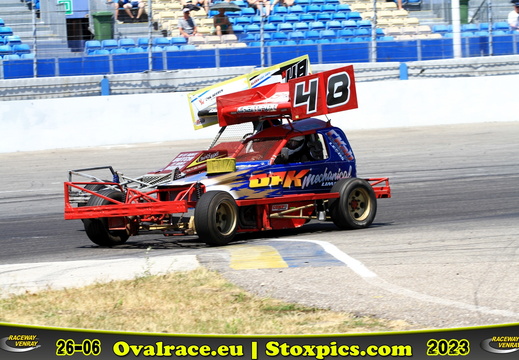 FDOR250623 120