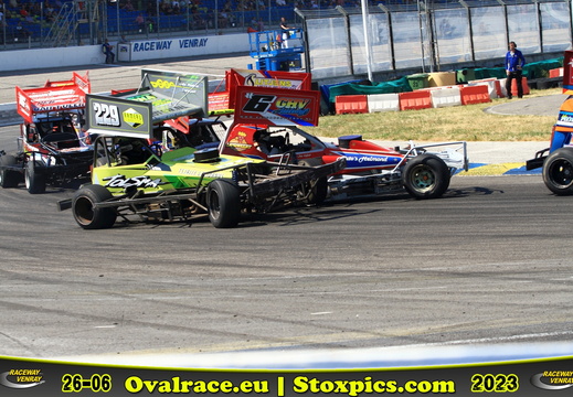 FDOR250623 133