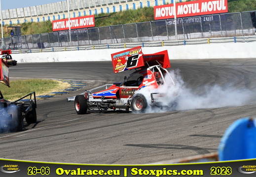 FDOR250623 140