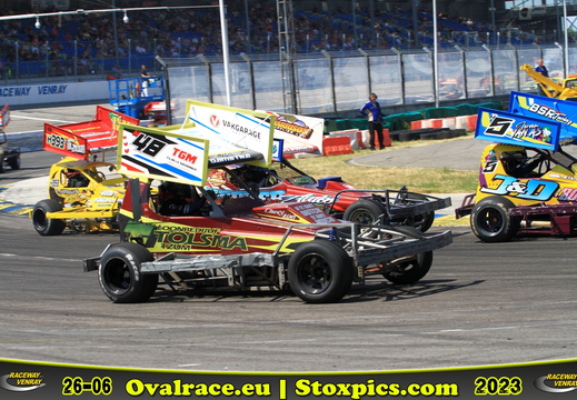 FDOR250623 142