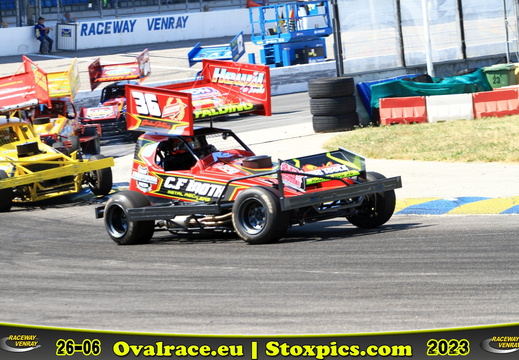 FDOR250623 145