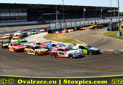 FDOR250623 161