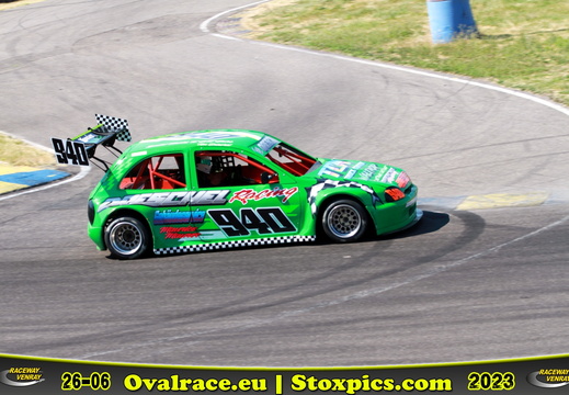 FDOR250623 164