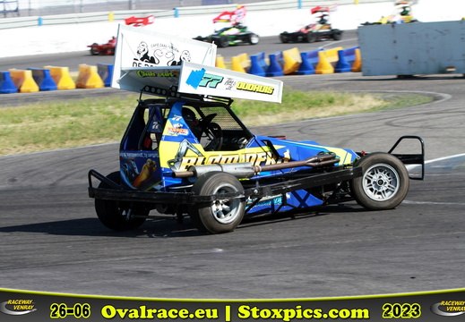 FDOR250623 174