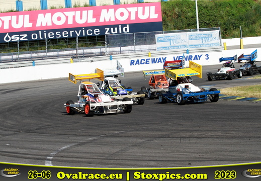 FDOR250623 175