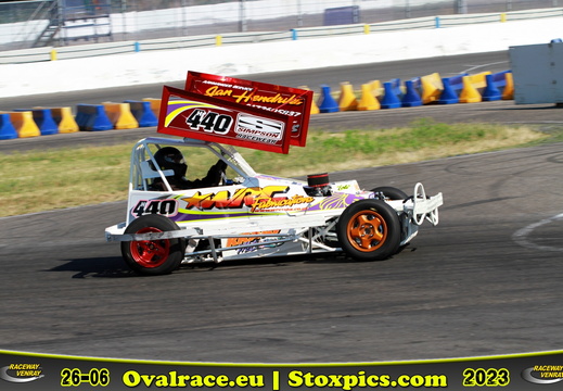 FDOR250623 176