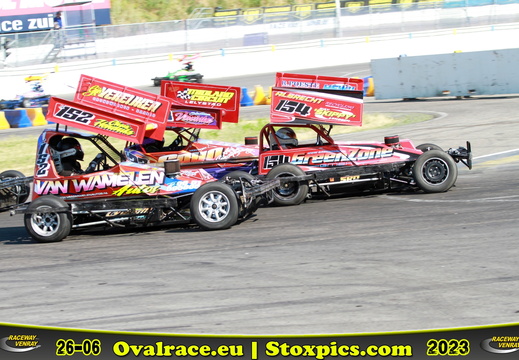 FDOR250623 178