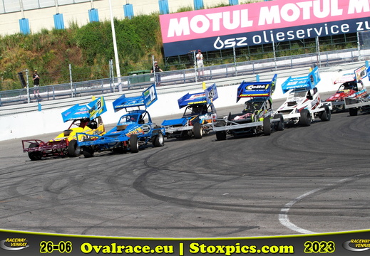 FDOR250623 181