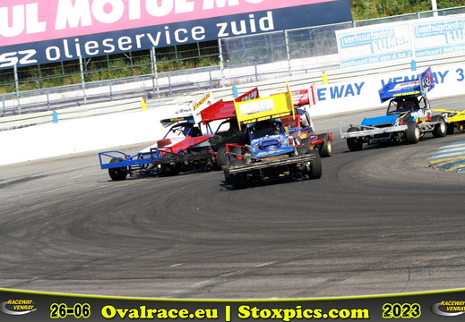 FDOR250623 185