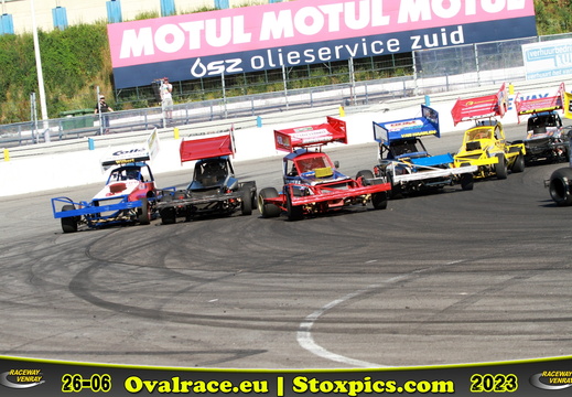FDOR250623 186